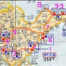 크리스마스 연휴 (위동페리)-중국-소주산+청도관광 3박4일 트레킹 여행 안내 이미지