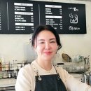 육일건축 이미지