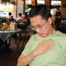 신촌김지영한의원 이미지