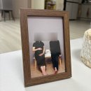 구미 세이셸스튜디오 금오산점 셀프 만삭사진 후기 / 만삭사진 시기, 셀프 만삭사진 꿀팁