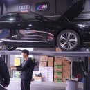 유명모터스 이미지