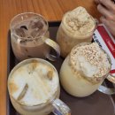 태림사우나 이미지