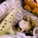 오카리나(초급반) 이미지