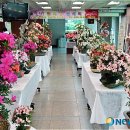 공중실(1층) 이미지