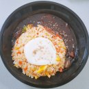 영성루
