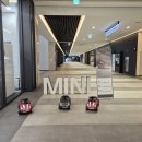 에이스 | 미니 에이스맨 전기차 후기 - 디자인, 가격, 성능까지 완벽정리