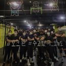 온누리교회 | 헬스장 크로스핏빅풋 인천계양점 인천 계양구 용종동 가격 비용 후기 추천