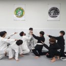 광주송정초등학교 이미지