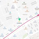 신흥 요양보호사교육원 이미지