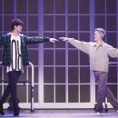 신년음악회 <가곡 스토리> 이미지