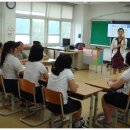 금성여자상업고 이미지