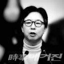 중동제1경로당 이미지