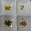 랑이네식탁 | 반려애수, 랑이네식탁 한꺼번에 후기