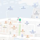 행정리 425-12 이미지