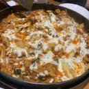 찜하남구이하남