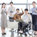 사회복지현장실습 이미지