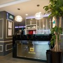 상봉역2번출구 이미지