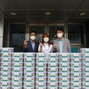 경주연합의원 이미지