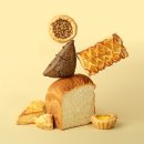 더베이크 이미지