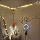 붙임머리타임