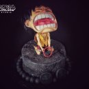 와노쿠니 이미지