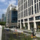 서울삼성가정의학과의원 이미지