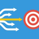 바른본치과의원 이미지