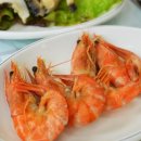 곰바우횟집 이미지