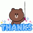 라스트핏 이미지