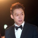 JYJ 박유천, 올 가을 결혼설, 박유천 사건 정리, 박유천 고소녀 이미지