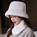 GLOBALBRIDGE 이미지