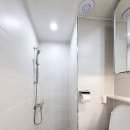 미리내은하수화장실 이미지