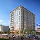 이안두드림오산대역 이미지