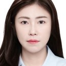 어바웃결 | 망원사진관 어바웃필름 프로필 증명사진 1:1 맞춤 보정 대만족 후기 (feat. 망원데이트)