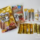 (주)포켄스 이미지