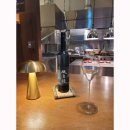 소망동물병원 | 크림 레스토랑앤디저트바 후기 &amp; 이소지만 아이야마 다이긴죠 Grappa Bottle 시음기