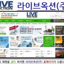 중앙동187 이미지