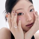 나드네일(NAD nail)