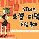 (주)헤일로코퍼레이션