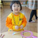 환타랜드숲유치원 이미지