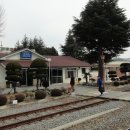 부산진중학교 이미지