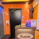 판타스틱 코인노래연습장 발산역점 이미지