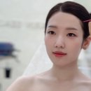 단아한헤어 이미지