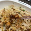 샌딜리버블 연산점 | 2023년 2월 호두네 일상