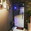 스튜디오매니 이미지