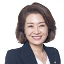 가로정비과 이미지