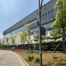 풍무도서관 | 김포 도서관 중 풍무도서관 방문일기