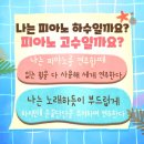 꿈꾸는피아니스트꿈피음악학원