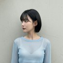 스텔라미용실 - 평택시 | 양산 덕계 미용실 손상모 관리 고민이라면, 이시야 스텔라 클리닉 후기
