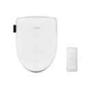 비데랜드(주) 이미지